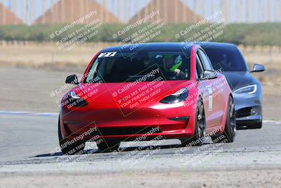 media/Sep-16-2023-Speed Ventures (Sat) [[87689546bd]]/Tesla Corsa B/Session 2 (Outside Grapevine)/
